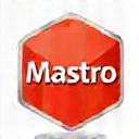 Maestro logo